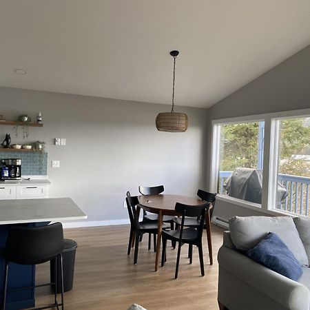 Apartament Nordic House Petersburg Zewnętrze zdjęcie
