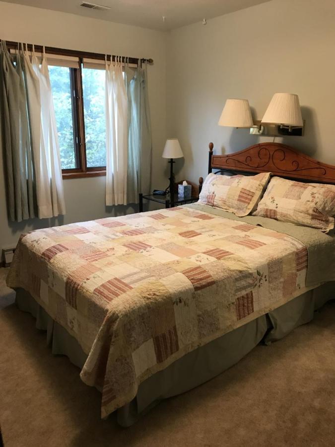 Apartament Nordic House Petersburg Zewnętrze zdjęcie