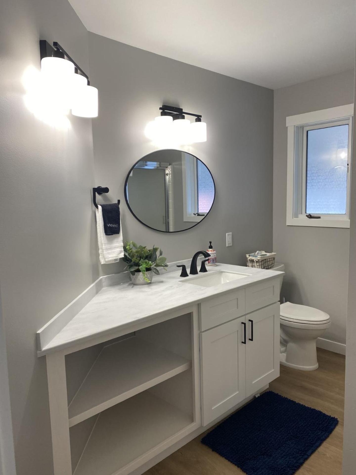 Apartament Nordic House Petersburg Zewnętrze zdjęcie